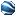 Visualiser sur Google Earth